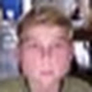 Meet your Posher, Bailey